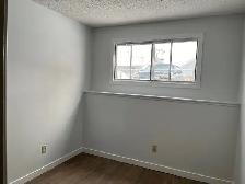 2 Bed 1 Bath Unit in Red Deer, AB - Photo 4