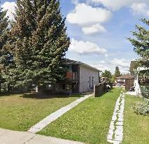 2 Bed 1 Bath Unit in Red Deer, AB - Photo 5