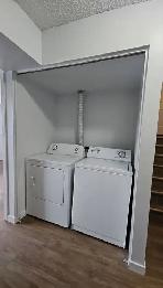 2 Bed 1 Bath Unit in Red Deer, AB - Photo 7