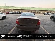 2012 Ford Fusion SE | Single Owner | Certified | 45 Service Reco - Photo 5