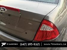 2012 Ford Fusion SE | Single Owner | Certified | 45 Service Reco - Photo 7