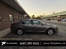 2012 Ford Fusion SE | Single Owner | Certified | 45 Service Reco - Photo 9
