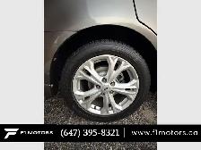 2012 Ford Fusion SE | Single Owner | Certified | 45 Service Reco - Photo 10