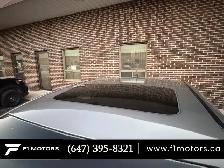 2012 Ford Fusion SE | Single Owner | Certified | 45 Service Reco - Photo 12
