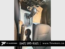 2012 Ford Fusion SE | Single Owner | Certified | 45 Service Reco - Photo 14