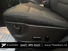 2012 Ford Fusion SE | Single Owner | Certified | 45 Service Reco - Photo 15