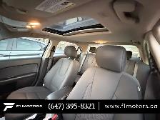2012 Ford Fusion SE | Single Owner | Certified | 45 Service Reco - Photo 16