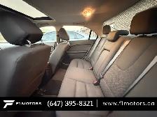 2012 Ford Fusion SE | Single Owner | Certified | 45 Service Reco - Photo 17