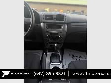 2012 Ford Fusion SE | Single Owner | Certified | 45 Service Reco - Photo 20