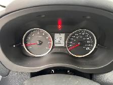 2016 Subaru Forester 5dr Wgn CVT 2.5i Convenience - Photo 7