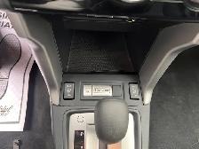 2016 Subaru Forester 5dr Wgn CVT 2.5i Convenience - Photo 8