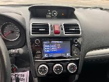 2016 Subaru Forester 5dr Wgn CVT 2.5i Convenience - Photo 9