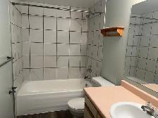 2 Bed 1 Bath Unit in Olds, AB - Photo 5