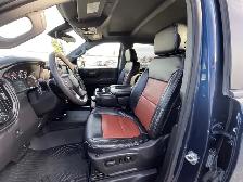 2022 Chevrolet Silverado 1500 LIMITED CUSTOM TRAIL BOSS Z71 C/C - Photo 36