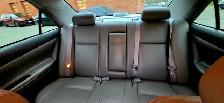 2003 Toyota Camry 4dr Sdn LE V6 Auto-NO ACCIDENT-LEATHER-CLEAN-P - Photo 10