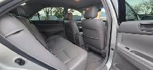 2003 Toyota Camry 4dr Sdn LE V6 Auto-NO ACCIDENT-LEATHER-CLEAN-P - Photo 11