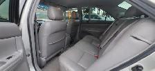2003 Toyota Camry 4dr Sdn LE V6 Auto-NO ACCIDENT-LEATHER-CLEAN-P - Photo 12