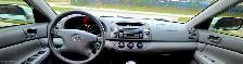 2003 Toyota Camry 4dr Sdn LE V6 Auto-NO ACCIDENT-LEATHER-CLEAN-P - Photo 14