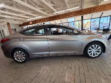2013 Hyundai ELANTRA GL - Photo 6