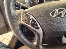2013 Hyundai ELANTRA GL - Photo 16