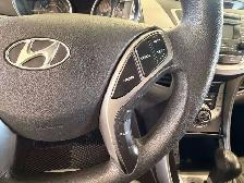 2013 Hyundai ELANTRA GL - Photo 17
