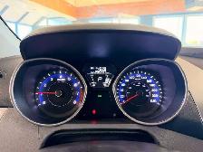 2013 Hyundai ELANTRA GL - Photo 18