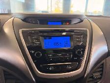 2013 Hyundai ELANTRA GL - Photo 19