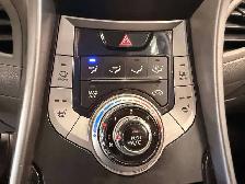 2013 Hyundai ELANTRA GL - Photo 20