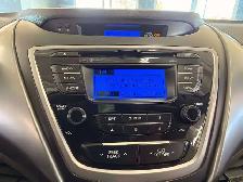 2013 Hyundai ELANTRA GL - Photo 21