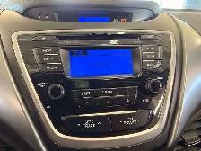 2013 Hyundai ELANTRA GL - Photo 22