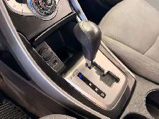 2013 Hyundai ELANTRA GL - Photo 23