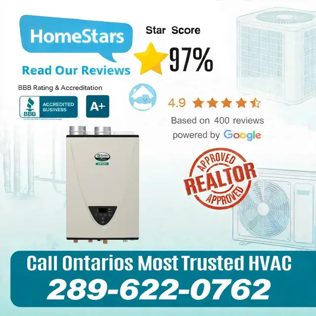 TANKLESS WATER HEATER / TANKLESS WATER HEATER / TANKLESS 57