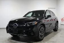2026 Mercedes-Benz GLC300 - Photo 2