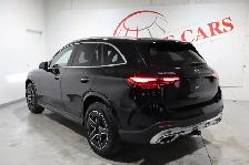 2026 Mercedes-Benz GLC300 - Photo 4
