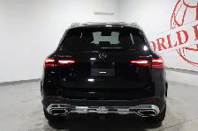 2026 Mercedes-Benz GLC300 - Photo 5