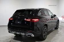 2026 Mercedes-Benz GLC300 - Photo 6