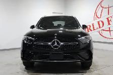 2026 Mercedes-Benz GLC300 - Photo 9