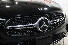 2026 Mercedes-Benz GLC300 - Photo 10