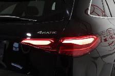 2026 Mercedes-Benz GLC300 - Photo 11