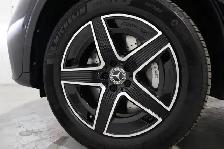 2026 Mercedes-Benz GLC300 - Photo 12