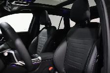 2026 Mercedes-Benz GLC300 - Photo 13