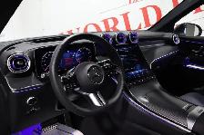 2026 Mercedes-Benz GLC300 - Photo 14