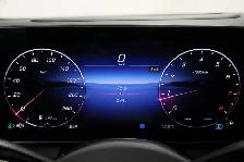 2026 Mercedes-Benz GLC300 - Photo 16