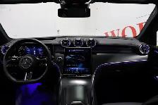 2026 Mercedes-Benz GLC300 - Photo 19