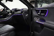 2026 Mercedes-Benz GLC300 - Photo 20