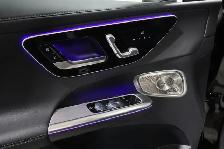 2026 Mercedes-Benz GLC300 - Photo 21