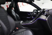 2026 Mercedes-Benz GLC300 - Photo 22