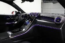 2026 Mercedes-Benz GLC300 - Photo 23