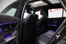 2026 Mercedes-Benz GLC300 - Photo 24