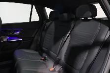 2026 Mercedes-Benz GLC300 - Photo 25